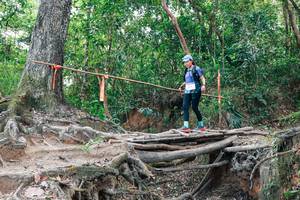 BIB: 
                            <button type="button" onclick="openModal(27723523)" class="btn btn-primary btn-sm float-right btn-popup" data-toggle="modal" data-target=".modal-high-quality">
                        <i class="fas fa-shopping-cart"></i> Add to Cart
                    </button>
                                            <button type="button" onclick="isThisMe(27723523, true)" class="btn btn-success btn-sm float-right btn-popup btn-isme hidden" data-toggle="tooltip" data-placement="bottom" title="นี่คือรูปของคุณใช่ไหม คลิกที่นี่เพื่อเอาเข้าอัลบั้ม">
                        <i class="fas fa-plus"></i> Add to album
                    </button>
                    <button type="button" onclick="isThisMe(27723523, false)" class="btn btn-warning btn-sm float-right btn-popup btn-isnotme hidden">
                        <i class="fas fa-ban"></i> Remove from album
                    </button>